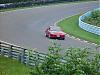 Track days - Watkins Glen - 9/27 &amp; 9/28-498315_6_full.jpg
