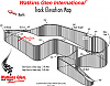 Track days - Watkins Glen - 9/27 &amp; 9/28-498315_22_full.gif