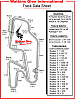 Track days - Watkins Glen - 9/27 &amp; 9/28-498315_23_full.gif
