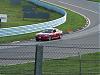 Track days - Watkins Glen - 9/27 &amp; 9/28-pict4457.jpg
