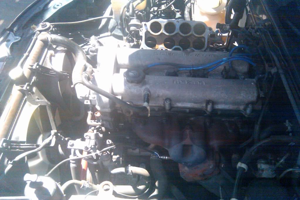 Name:  IMAG0405.jpg
Views: 91
Size:  106.3 KB