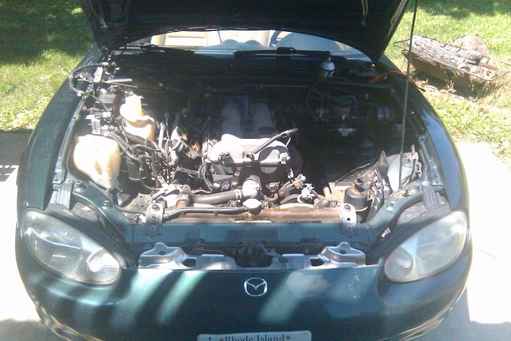 Name:  IMAG0407.jpg
Views: 75
Size:  124.5 KB
