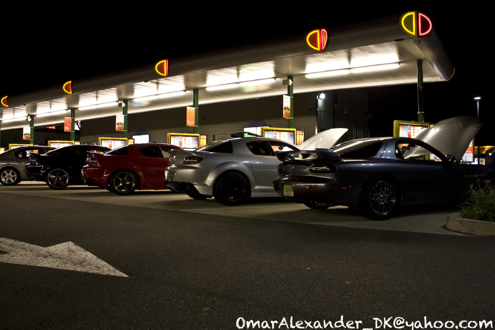 Name: IMG_0407copy.jpg
Views: 19
Size: 108.2 KB