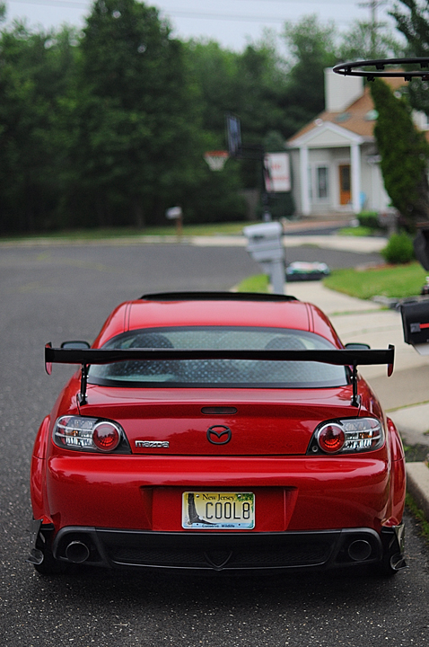 Name:  DSC_0485.jpg
Views: 48
Size:  323.7 KB