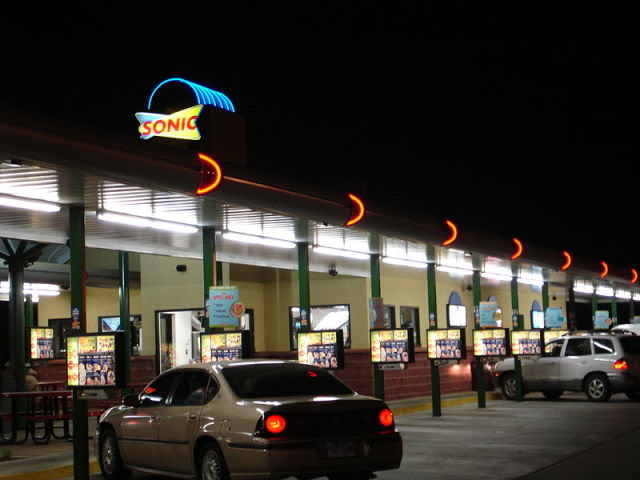 Name:  800px-Sonic_Drive_in.jpg
Views: 27
Size:  42.8 KB
