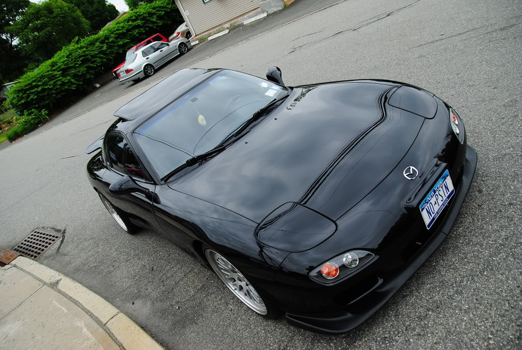 Name: DSC_0629.jpg
Views: 41
Size: 206.2 KB