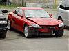 Eastern MA RX8s-crash1.jpg