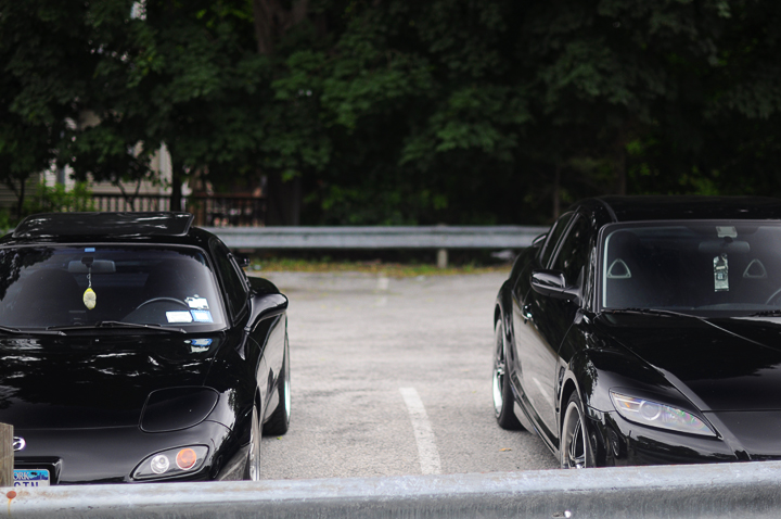 Name: DSC_0297-1.jpg
Views: 35
Size: 264.3 KB
