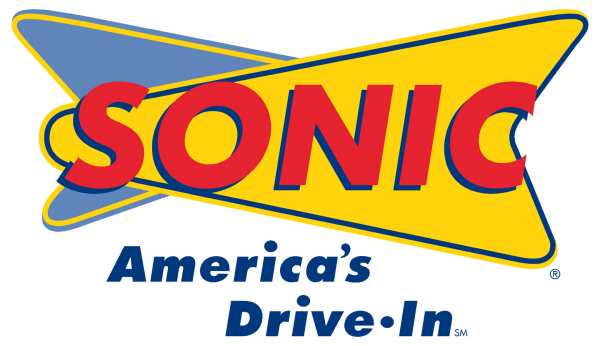 Name: sonic.jpg
Views: 24
Size: 22.1 KB