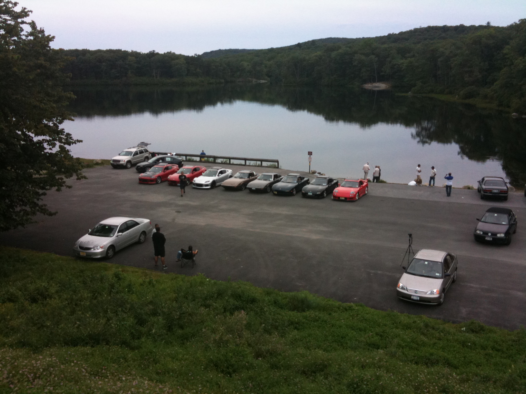 Name: 7lakes.jpg
Views: 56
Size: 1.04 MB