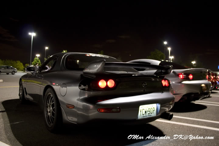 Name: IMG_0157copy.jpg
Views: 39
Size: 44.5 KB