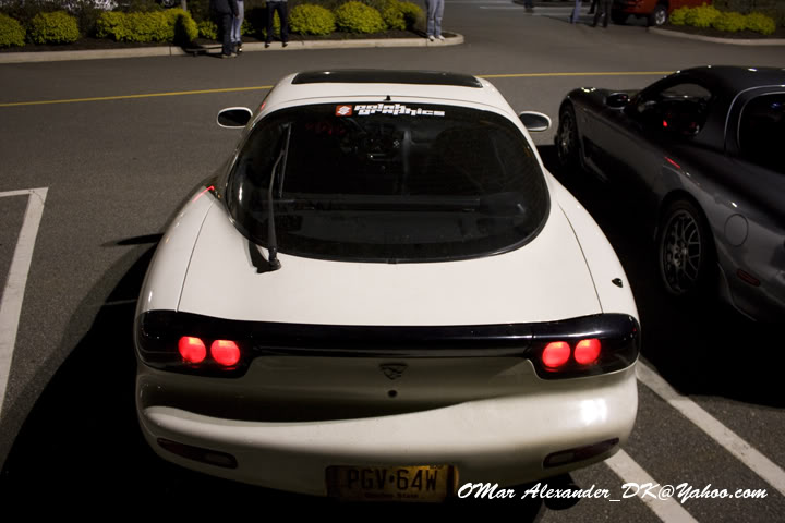 Name: IMG_0155copy.jpg
Views: 48
Size: 53.9 KB