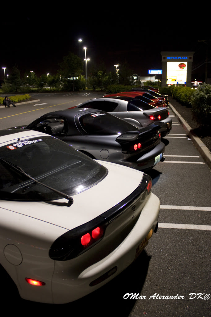 Name: IMG_0153copy.jpg
Views: 41
Size: 127.1 KB