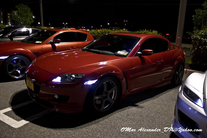 Name: IMG_0144copy.jpg
Views: 30
Size: 72.9 KB