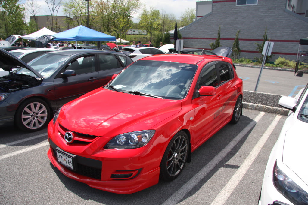 Name: IMG_3232.jpg
Views: 37
Size: 187.4 KB