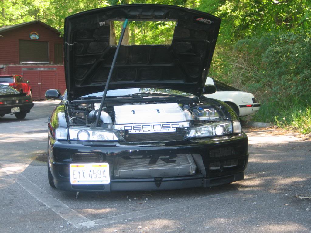 Name:  Picture363.jpg
Views: 42
Size:  123.3 KB