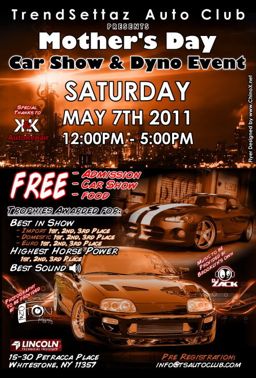 Name:  flyer.jpg
Views: 61
Size:  113.0 KB