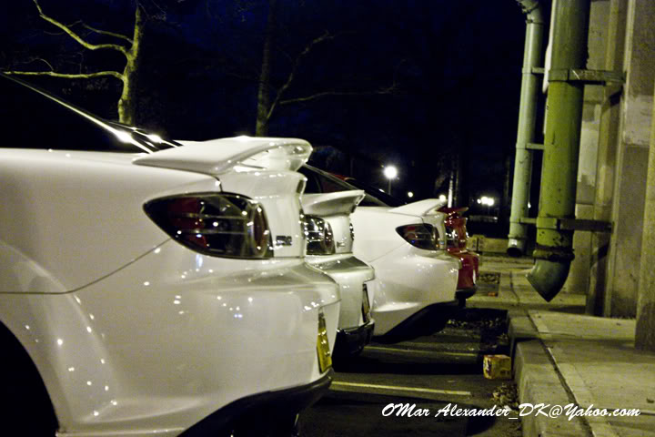 Name: IMG_0031copy.jpg
Views: 33
Size: 60.7 KB