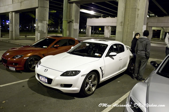 Name: IMG_0025copy.jpg
Views: 35
Size: 73.8 KB