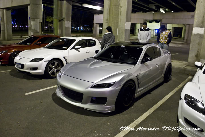 Name: IMG_0023copy.jpg
Views: 36
Size: 73.1 KB