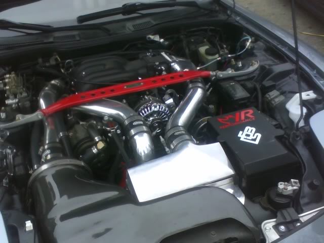 Name: arp2.jpg
Views: 217
Size: 42.1 KB