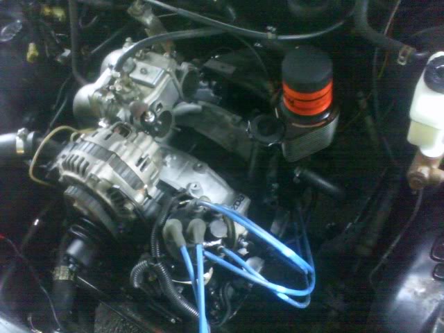 Name: 12Ainsidetruck.jpg
Views: 295
Size: 45.4 KB