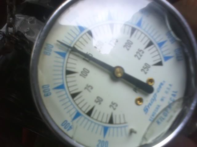 Name:  compression.jpg
Views: 256
Size:  23.7 KB
