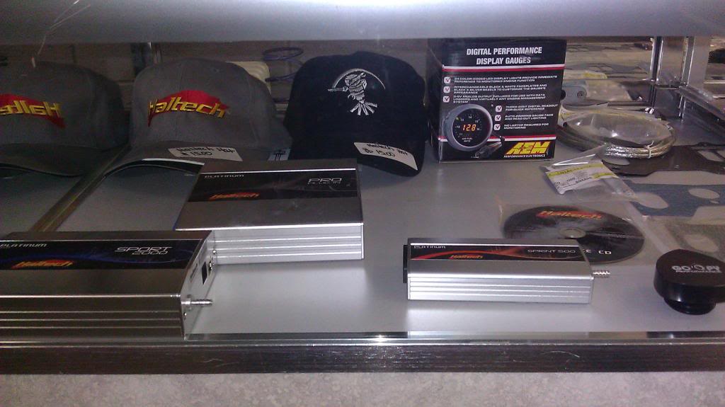 Name: haltechparts.jpg
Views: 302
Size: 70.7 KB