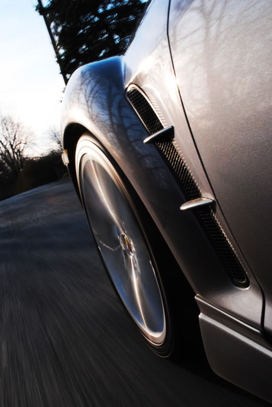 Name: DSC_0009-Edit.jpg
Views: 34
Size: 62.5 KB