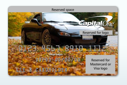 Name:  Picture7.png
Views: 54
Size:  169.2 KB