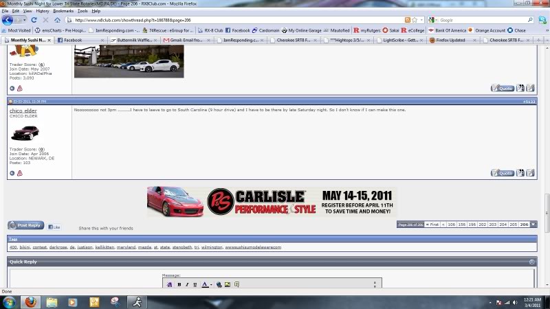 Name:  carlisle.jpg
Views: 62
Size:  65.9 KB
