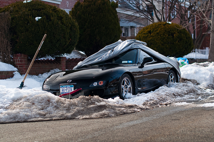 Name: DSC_0057.jpg
Views: 32
Size: 429.4 KB