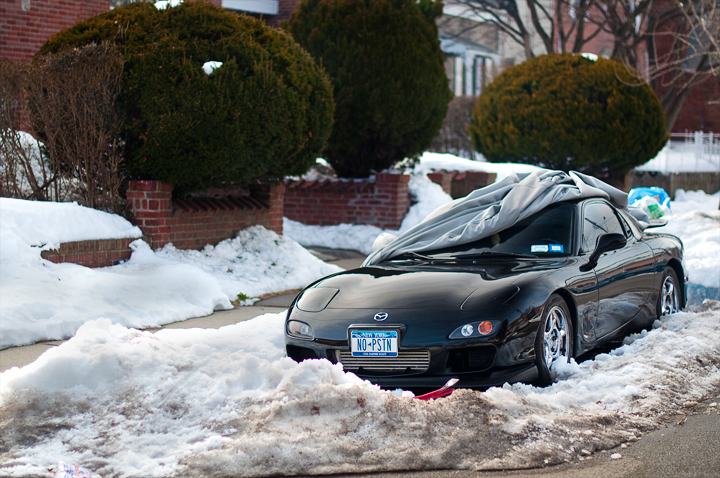 Name: DSC_0071.jpg
Views: 45
Size: 398.5 KB