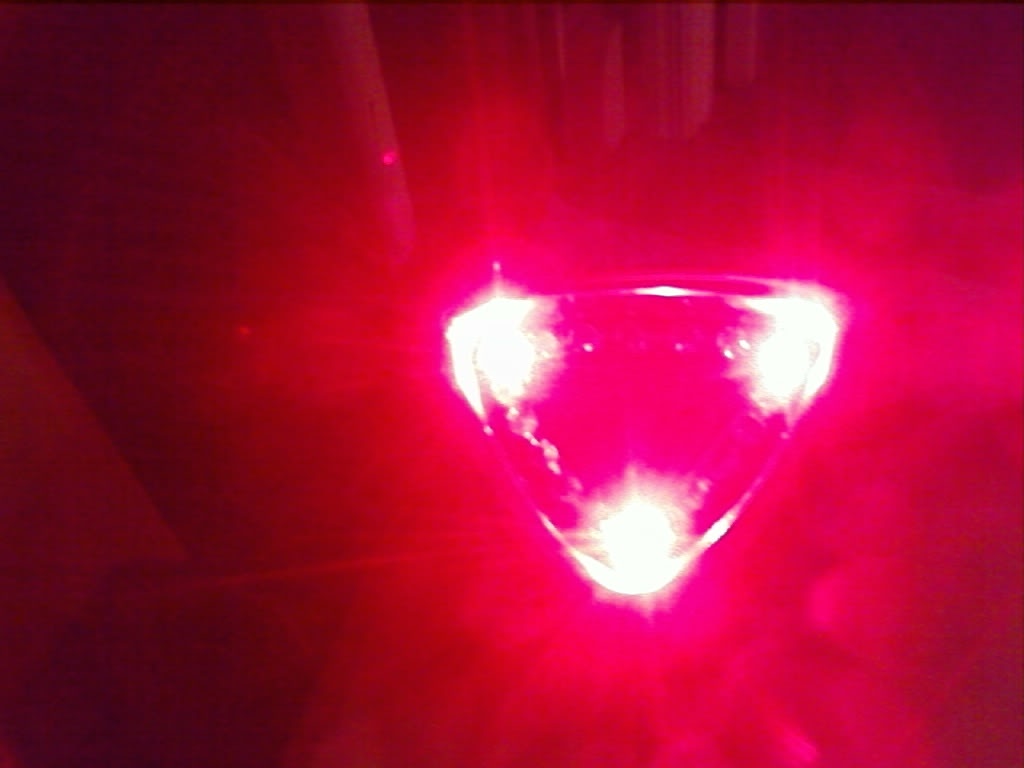 Name: 01112150.jpg
Views: 36
Size: 48.8 KB