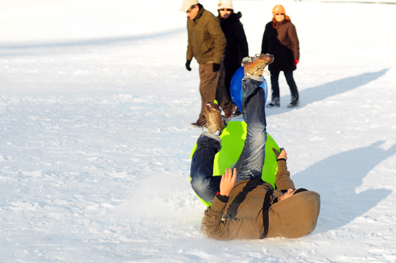 Name: DSC_0099copy.jpg
Views: 27
Size: 185.5 KB