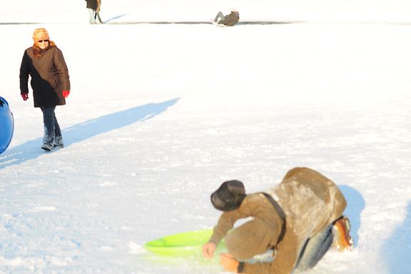 Name: DSC_0100copy.jpg
Views: 29
Size: 147.9 KB