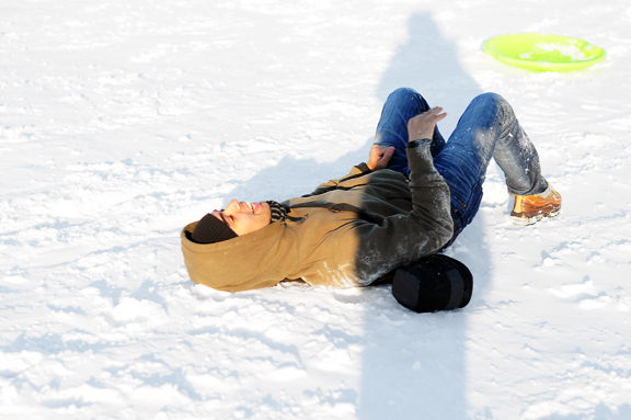 Name: DSC_0102copy.jpg
Views: 24
Size: 174.5 KB