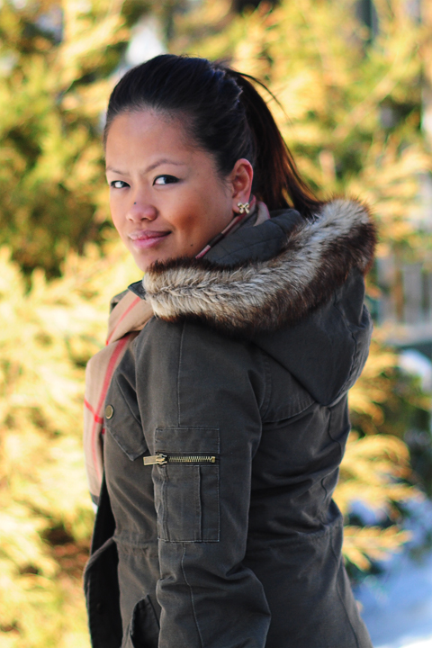 Name: DSC_0026copy.jpg
Views: 30
Size: 291.7 KB