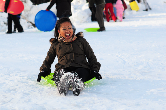 Name: DSC_0071copy.jpg
Views: 36
Size: 202.3 KB