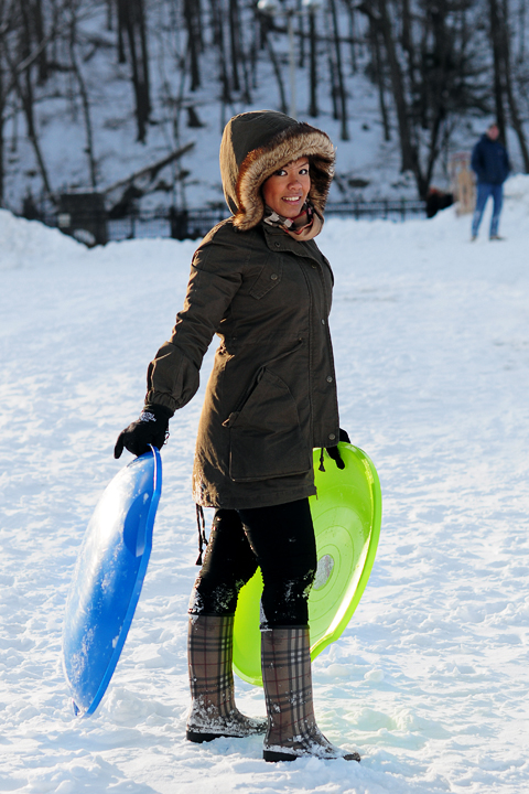 Name:  DSC_0115copy.jpg
Views: 33
Size:  340.0 KB
