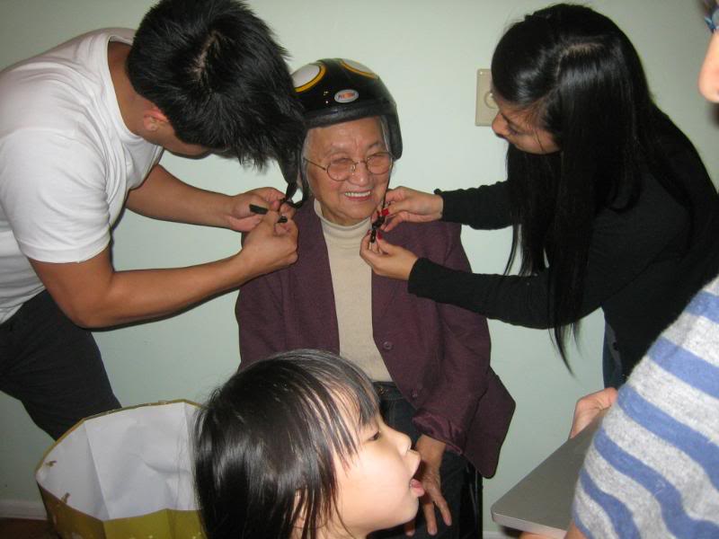 Name: IMG_9246.jpg
Views: 33
Size: 51.8 KB