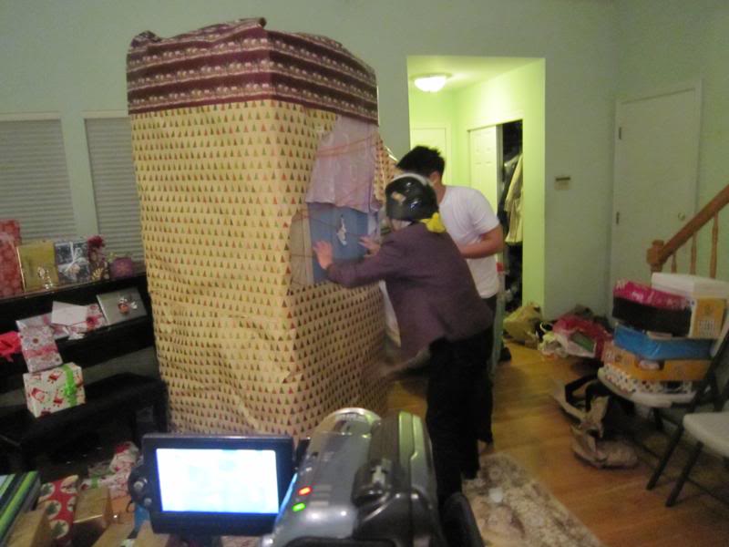 Name: IMG_1440.jpg
Views: 27
Size: 55.7 KB