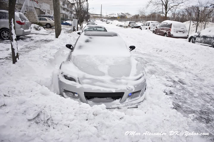 Name: IMG_0037copy.jpg
Views: 25
Size: 76.8 KB
