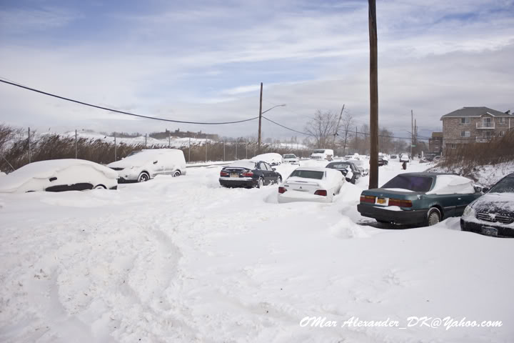 Name: IMG_0034copy.jpg
Views: 25
Size: 47.2 KB