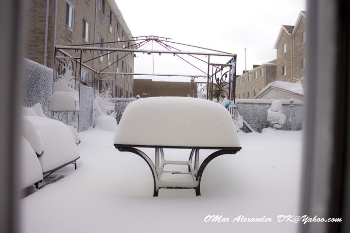 Name: IMG_0012copy.jpg
Views: 32
Size: 51.0 KB