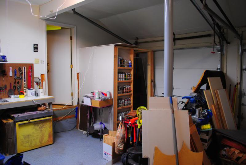 Name: DSC_0059.jpg
Views: 40
Size: 51.4 KB