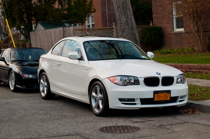 Name: CharmCar_2010_0004.jpg
Views: 30
Size: 312.8 KB