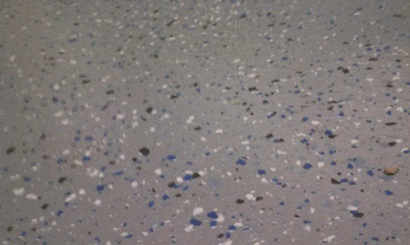 Name: IMAG0066.jpg
Views: 73
Size: 34.0 KB