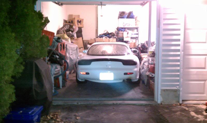 Name: IMAG0074.jpg
Views: 74
Size: 43.9 KB