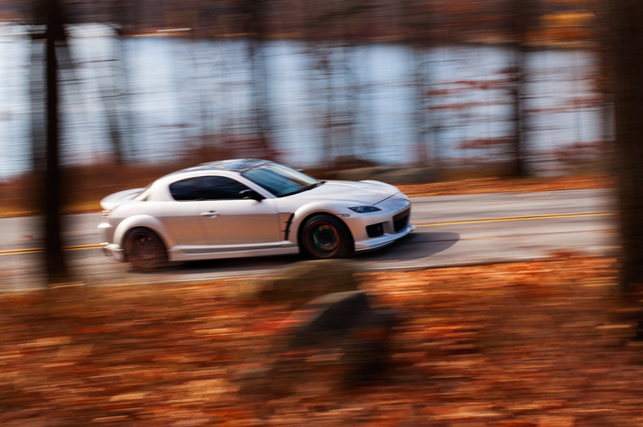 Name: Omar_Backroads2010_0090.jpg
Views: 45
Size: 274.4 KB